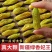 新疆吐鲁番葡萄干无籽免洗大颗粒休闲零食葡萄干特级