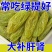 新疆吐鲁番葡萄干无籽免洗大颗粒休闲零食葡萄干特级