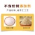 麦芽糖糖果零食玉米拉丝粘牙糖拽糖太阳糖零食传统工艺糖果粘牙糖