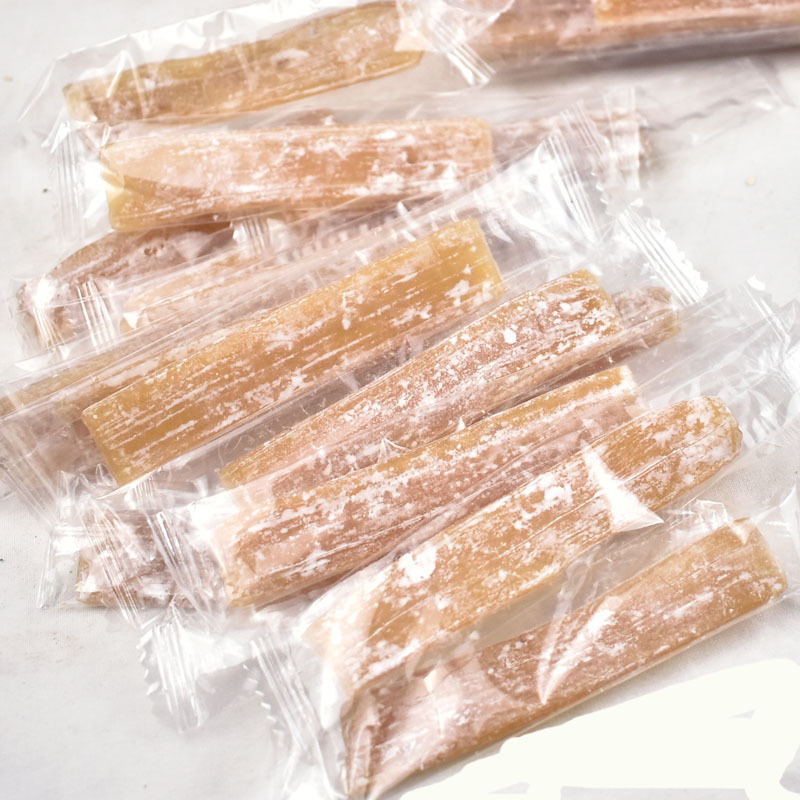麦芽糖糖果零食玉米拉丝粘牙糖拽糖太阳糖零食传统工艺糖果粘牙糖