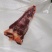 辣椒条