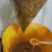 土蜂蜜