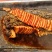 【熟食猪肉】潮汕猪肉卷