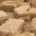 小麦秸秆