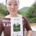 精品山茶油货源充足量大从优质量保证诚心经营欢迎咨询