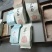 【精选】六安高山黄茶自家茶园直供品质保障欢迎咨询下单