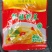 重庆涪陵榨菜丝榨菜芯下饭菜