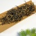 云南工夫红茶产地直发货源充足全国代发欢迎致电