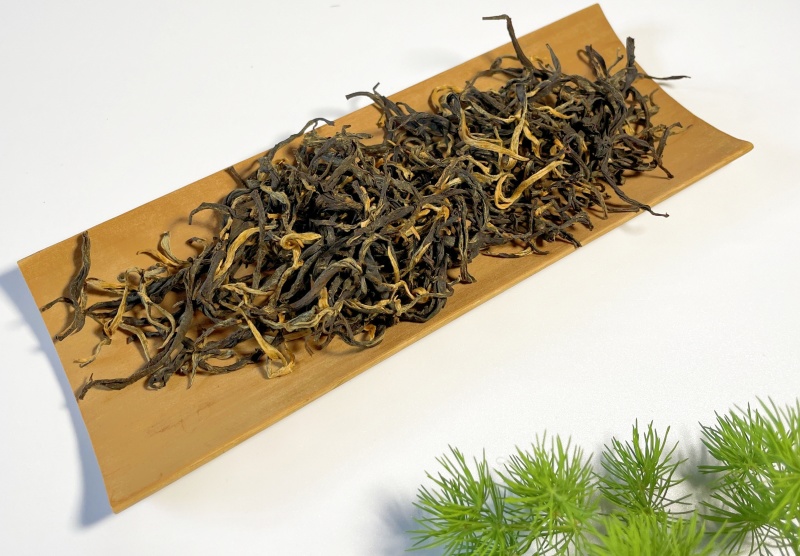云南工夫红茶产地直发货源充足全国代发欢迎致电