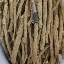 防风掐头去尾
