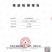 出口级466项无农残花椒，制药厂
