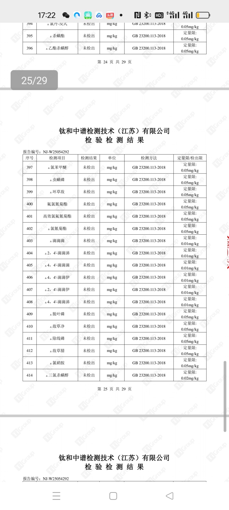 出口级466项无农残花椒，制药厂