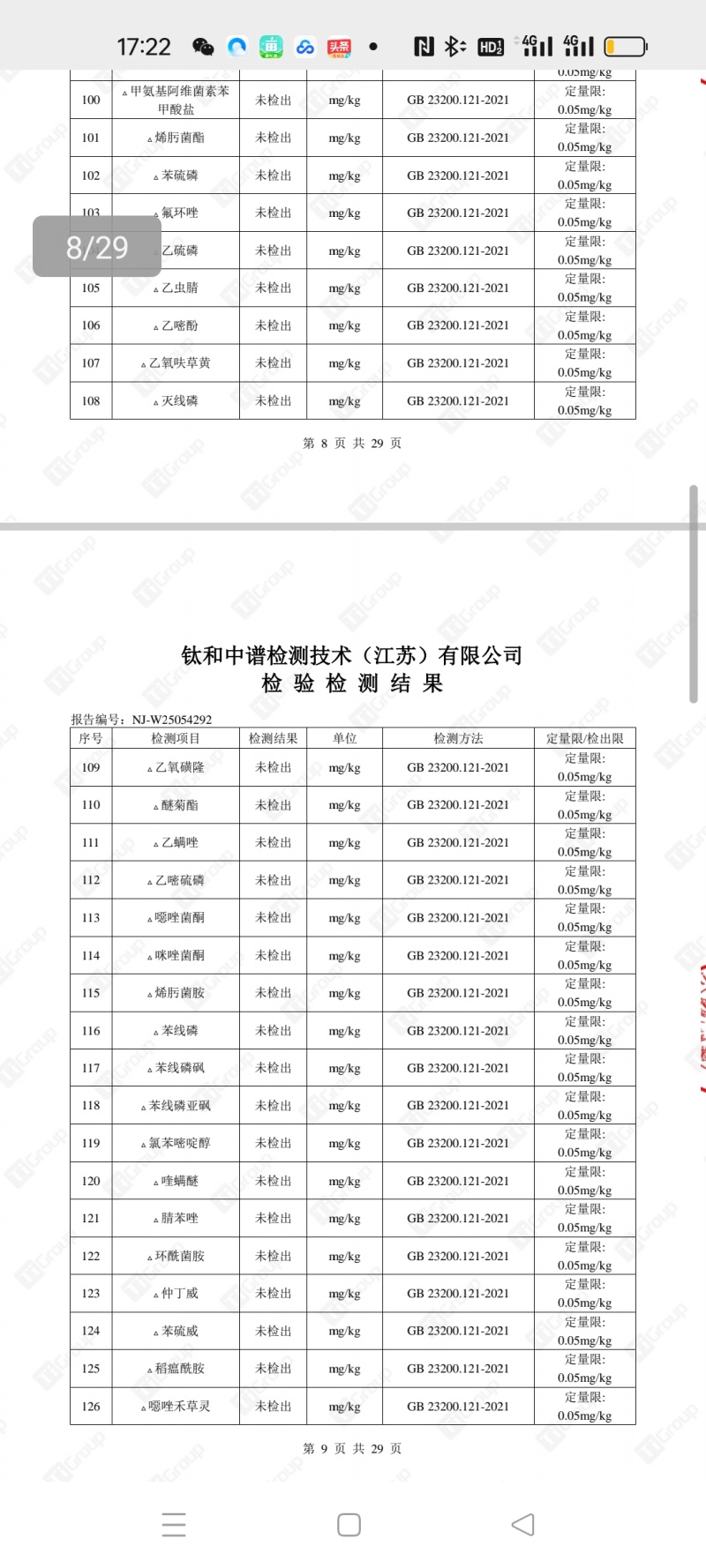 出口级466项无农残花椒，制药厂