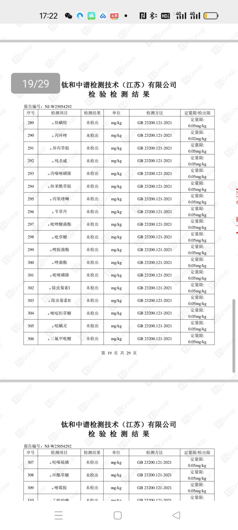 出口级466项无农残花椒，制药厂
