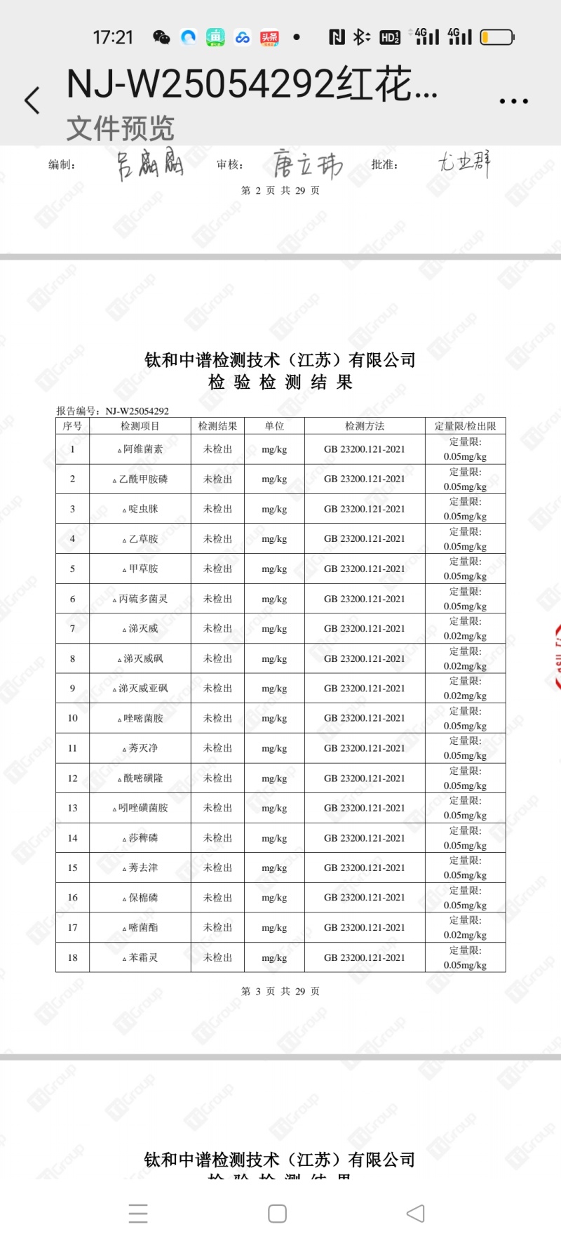 出口级466项无农残花椒，制药厂