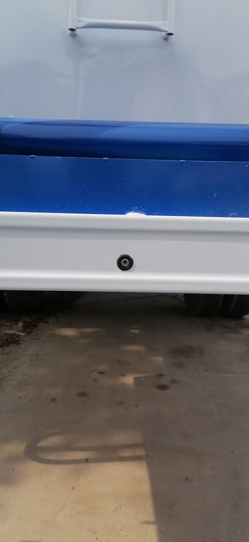洒水车高压水炮雾炮喷洒车