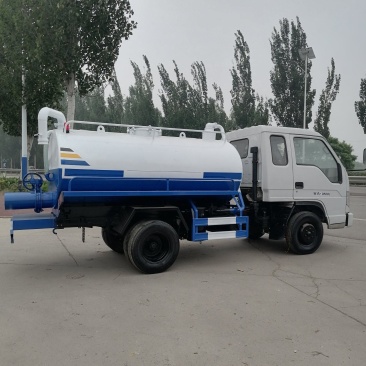 吸粪车吸污车抽粪车