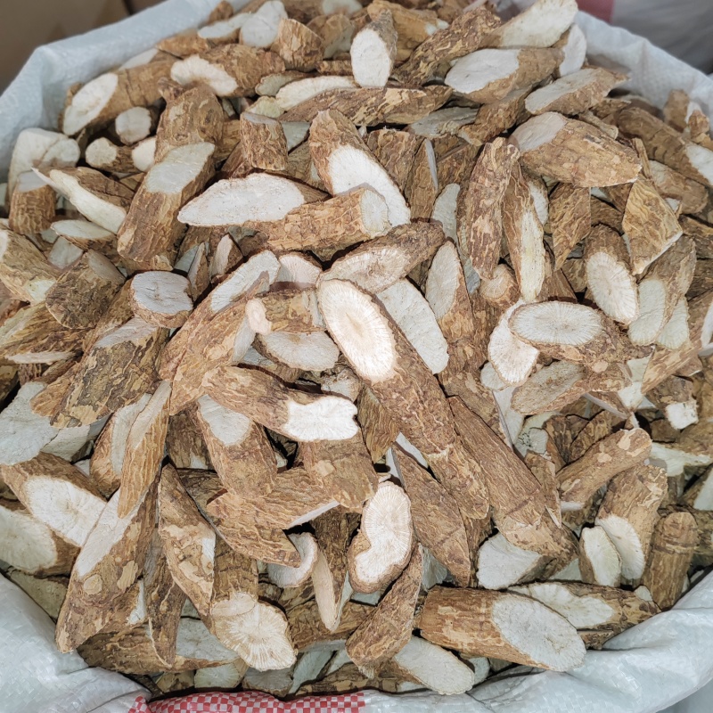 牛大力广西保质保量现货秒发稀缺牛大力农产品全网低价抢购中