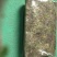 压块水苔青苔源头厂家一手货源品质好价格优惠欢迎订制