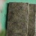 压块水苔青苔源头厂家一手货源品质好价格优惠欢迎订制