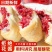 【三色混装】鲜花饼云南鲜花饼现烤新鲜玫瑰饼云南特产早餐零食