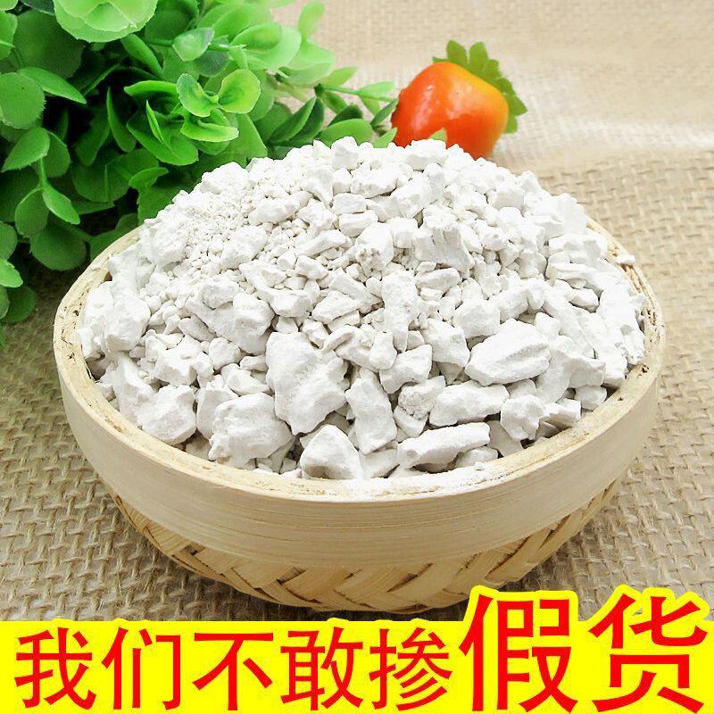 四川内江市资中县红薯淀粉，自产自销，大量有货