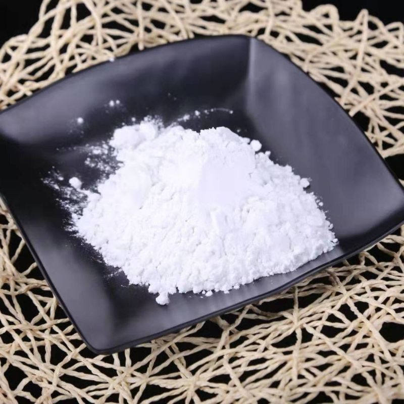 四川内江市资中县红薯淀粉，自产自销，大量有货