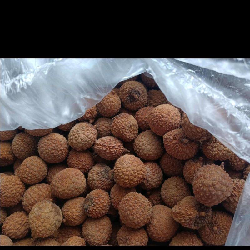 桂味精品