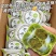 白桃乌龙酥桂花龙井茶酥雪媚娘夹心紫薯豆乳饼糕点心休闲零食批发
