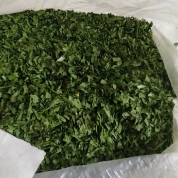 上等脱水小米葱，最新生产价格美丽，有需要的可以联系