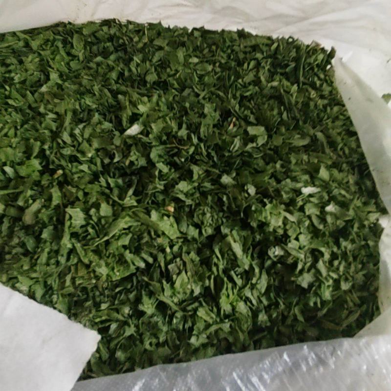 上等脱水小米葱，最新生产价格美丽，有需要的可以联系
