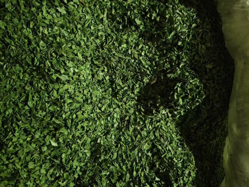 上等脱水小米葱，最新生产价格美丽，有需要的可以联系