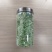 上等脱水小米葱，最新生产价格美丽，有需要的可以联系