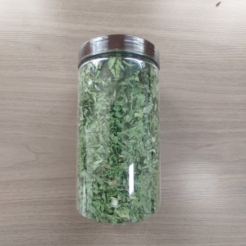 上等脱水小米葱，最新生产价格美丽，有需要的可以联系