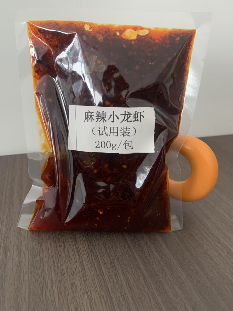 调味酱干锅酱炒鸡酱料家用商用批发包邮