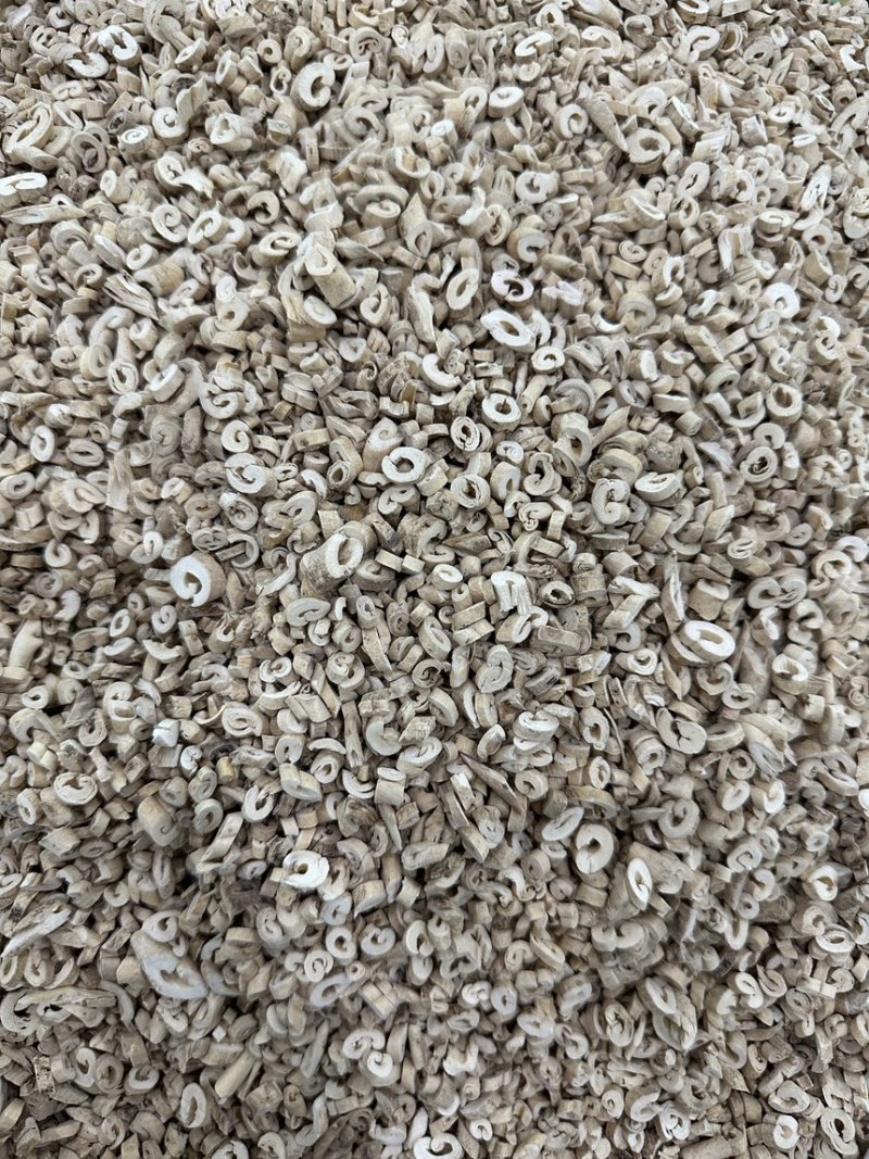 【黑龙江白鲜皮】规格齐全产地直供量大从优品质好
