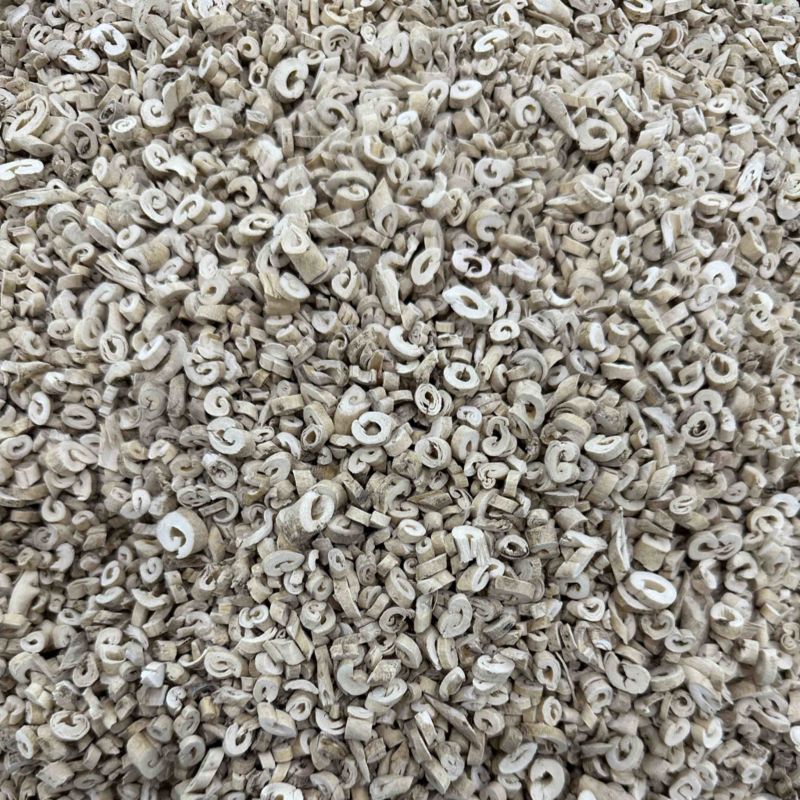 【黑龙江白鲜皮】规格齐全产地直供量大从优品质好