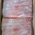 山东鸭分割品厂家精品鸭脖全国发货常年供应可视频
