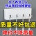 牙刷置物架刷牙杯壁挂式免打孔牙刷架牙刷杯漱口杯牙刷架挂墙