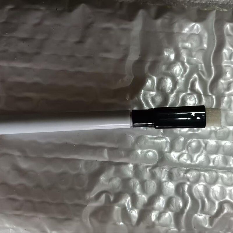 网红复古木质存钱罐只存不取储蓄罐可存放摆件学生