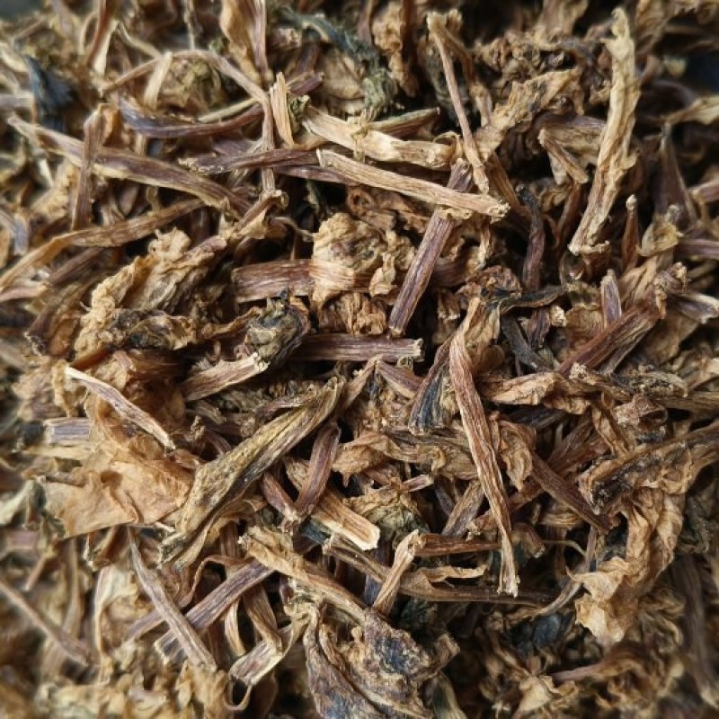 梅干菜