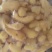 泡酱腌菜