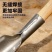 洛阳铲正宗挖土农用打洞取土挖洞挖坑神器种树栽树打孔器