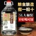 清香型散装白酒10斤桶装粮食酒纯粮65度高度高粱原浆基酒泡酒