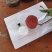 特早各种荔枝，一件代发，对接各大电商，顺丰冷链，量大从优