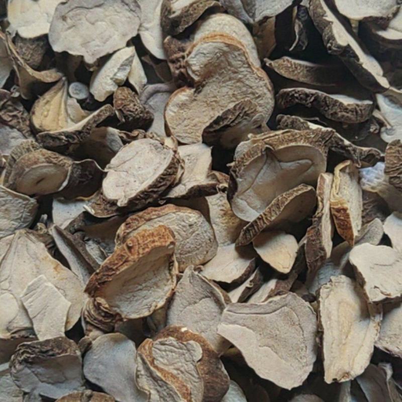 香附附片大货价格