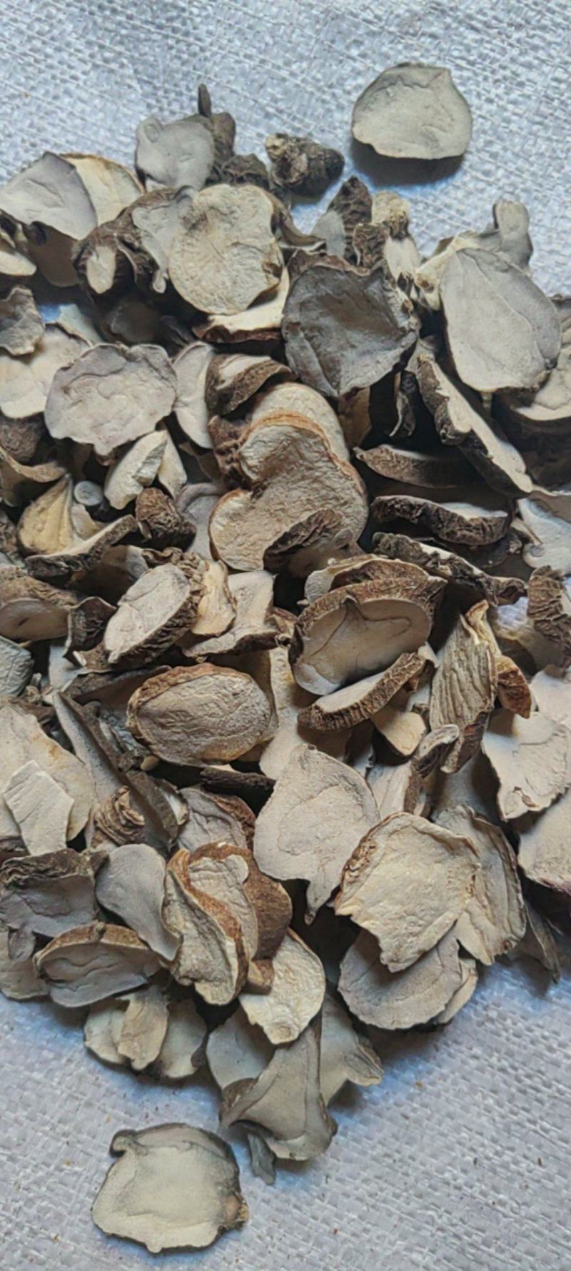 香附附片大货价格