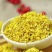 【9A级】干桂花广西桂林金桂花可食用新鲜干桂花花茶桂花烘焙