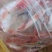 威海石岛红头鱼红娘子红鱼通货规格，价格实惠食堂餐饮加工均