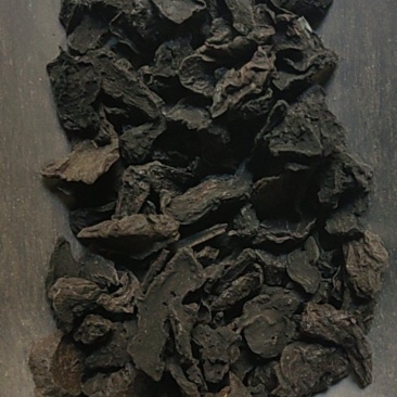 乌药炙草乌大货价格